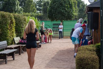 Bild 120 - Lilienthal Open